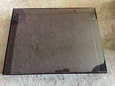Denon turntable 110 for sale  New York