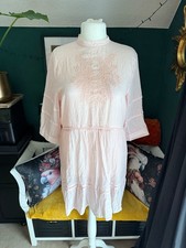 ibiza kleid gebraucht kaufen ibiza kleid gebraucht kaufen Erfurt