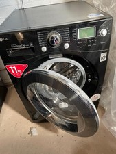 F4x7011twb washing machine for sale  COVENTRY