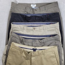 Dockers pants men for sale  Berkeley