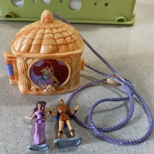 Disney upon time for sale  Dayton