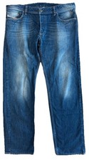 Diesel jeans mens for sale  MANCHESTER