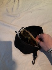 Revision militarybullet ant for sale  LONDON