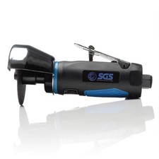 Sgs air saw for sale  DERBY
