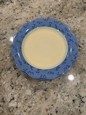 Pfaltzgraff summer breeze for sale  Gibsonia