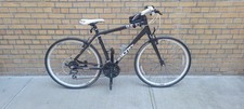 Scott sub bike for sale  Brooklyn