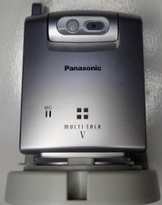 telefone s fio panasonic comprar usado  Enviando para Brazil