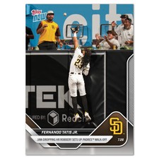 2025 mlb topps for sale  Saint Louis