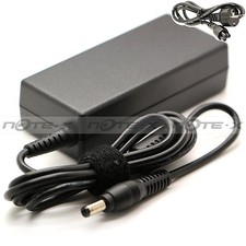 Adaptateur secteur transfo d'occasion  Paris X