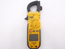 Uei test instruments for sale  Ogden
