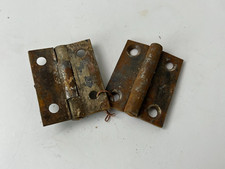 Vtg inch metal for sale  Oxford