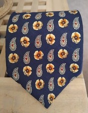 Jose piscador blue for sale  WALTHAM ABBEY