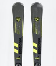 Ski test rossignol d'occasion  Onet-le-Château