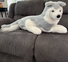 Vtg douglas cuddle for sale  Albuquerque