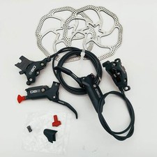Sram db8 disc for sale  USA