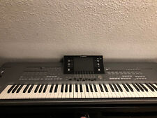 Yamaha tyros 76 gebraucht kaufen  Wildau