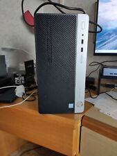 Prodesk 400 intel usato  Fabro