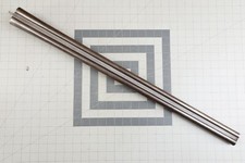 lc smith gun parts for sale lc smith gun parts for sale Cody