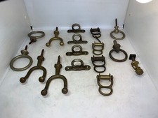 Lot ancien materiel d'occasion  Roubaix