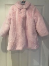 Tutto piccolo pink for sale  LONDON