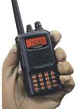 Usado, YAESU FT-60R FT60R VHF UHF TRANSCEPTOR RÁDIO SERVIÇO TÉCNICO MANUAL DE REPARO comprar usado  Enviando para Brazil