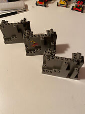 Lego 6082 sticker d'occasion  Péronne