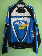 Veste cycliste decathlon d'occasion  Arles