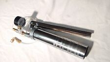 New hydragas hydrolastic for sale  DURSLEY