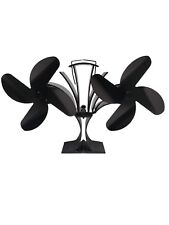 Dual motors blade for sale  Phoenix
