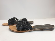 Riva shoes ladies for sale  WALSALL
