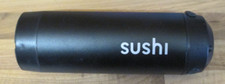 Bike akku sushi gebraucht kaufen  Neukirch