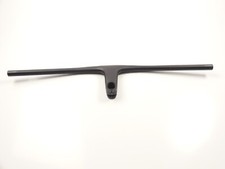 Cube stereo lenker gebraucht kaufen  Waldershof