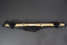 Riginal audi sonnenschutzrollo gebraucht kaufen Riginal audi sonnenschutzrollo gebraucht kaufen  Diepholz