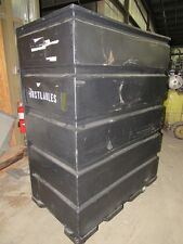 Utility carts for sale  Sandwich