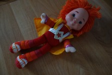 Regina regenbogen puppe gebraucht kaufen  Gehrden