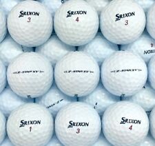 100 mint srixon for sale  Martensdale