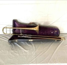 Vintage 1928 c.g. for sale  Fort Collins