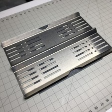 Viking oem warming for sale  Brookfield