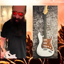 Gfa dream theater for sale  Minneapolis
