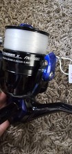 305 okuma fin for sale  Avon