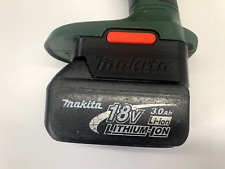 Adapter fit makita for sale  KING'S LYNN