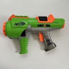 Nerf green dart for sale  Fairless Hills