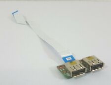 Dual usb board gebraucht kaufen  Regensburg