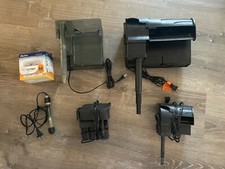 Various aquarium filters for sale  Bradenton