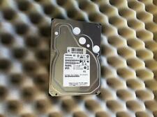 Disco rígido TOSHIBA MG04SCA40EN UCS-C3K-HD4TB Cisco 4TB 58-100189-01 HDEPF02JAA51 comprar usado  Enviando para Brazil