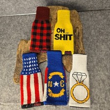 Lot freaker sweater for sale  Sanford