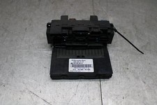 Engine fuse box for sale  CARDIFF