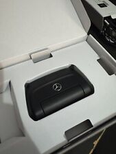 Original genuine mercedes usato  San Tammaro