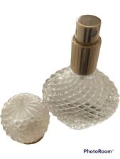glass spray bottles for sale glass spray bottles for sale ST. NEOTS