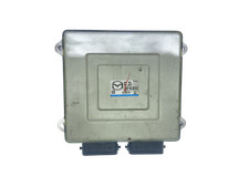 Calculateur ecu lfd718881c d'occasion  Lambersart